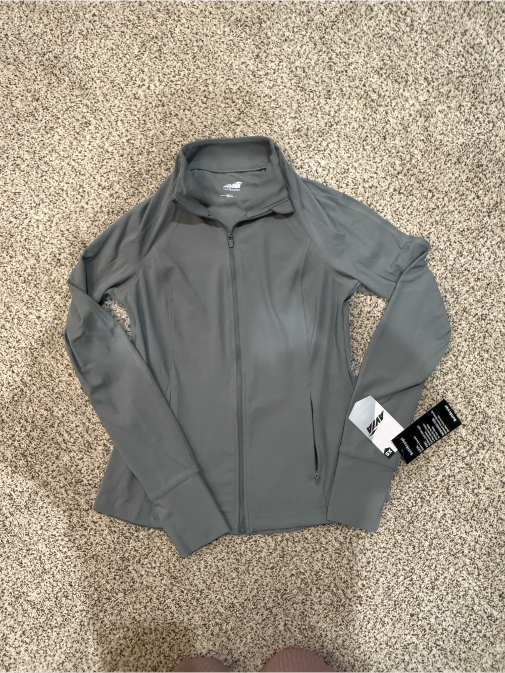 Avia Women's Jacket